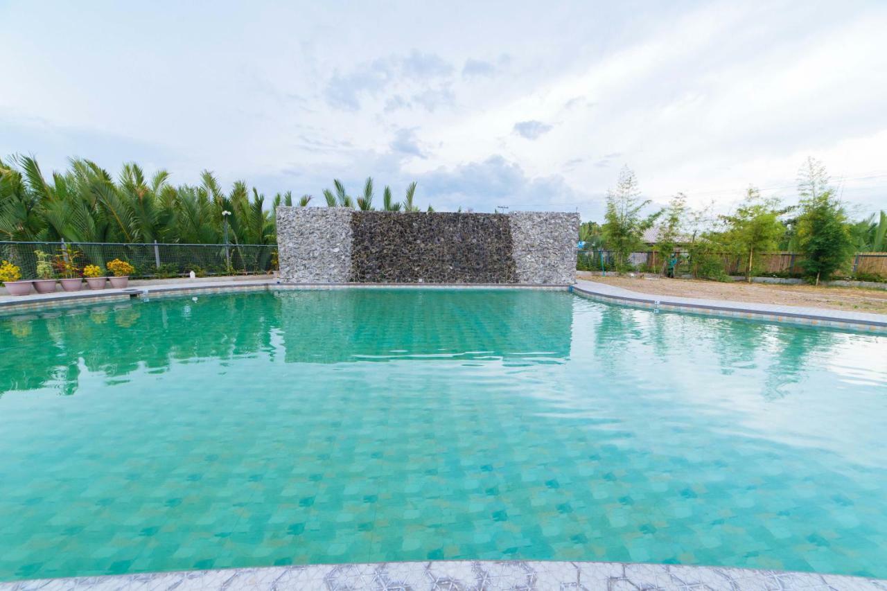 Reddoorz Premium Near Health Centrum Banica Roxas City Exterior photo
